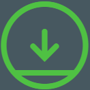 MoneyPak Balance Checker - Check Your MoneyPak Card Balance