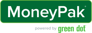 MoneyPak Login | Secure Login - Log into MoneyPak