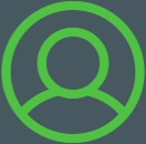 MoneyPak Guest Deposit - Use MoneyPak without an account